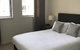Wyndel Apartments - Apex North Sydney - thumb 13