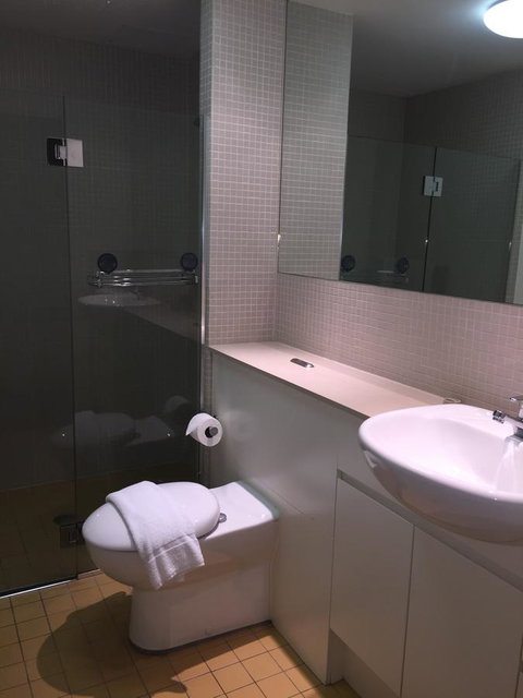 Wyndel Apartments - Apex North Sydney - Sydney Tourism 17