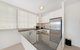 Wyndel Apartments - Apex North Sydney - thumb 5