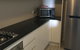 Wyndel Apartments - Apex North Sydney - thumb 11