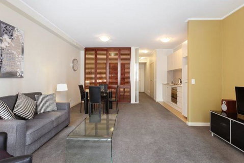 Wyndel Apartments - Apex North Sydney - Sydney Tourism 20