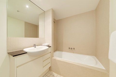 Wyndel Apartments - Apex North Sydney - Sydney Tourism 9