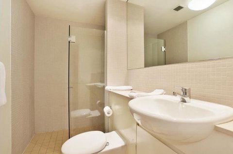 Wyndel Apartments - Apex North Sydney - Sydney Tourism 16