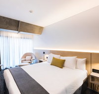 Song Hotel Sydney - Sydney Tourism