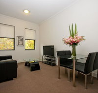 The Star Apartments - Sydney Tourism