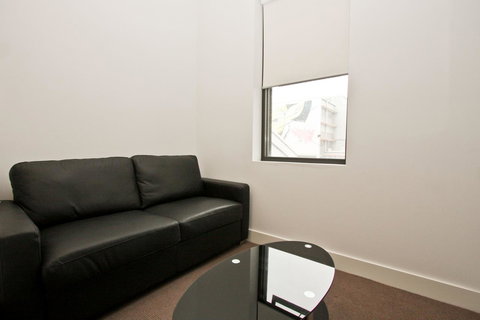 The Star Apartments - Sydney Tourism 13