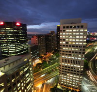 The York by Swiss-Belhotel - Sydney Tourism