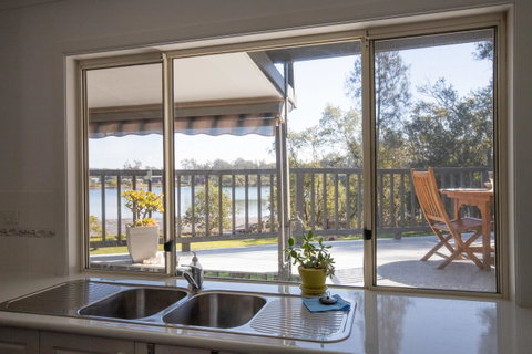 Urunga Riverview - Sydney Tourism 6