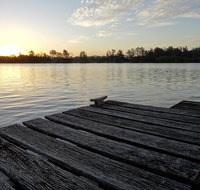 Urunga Riverview - Sydney Tourism