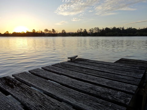 Urunga Riverview - Sydney Tourism 0