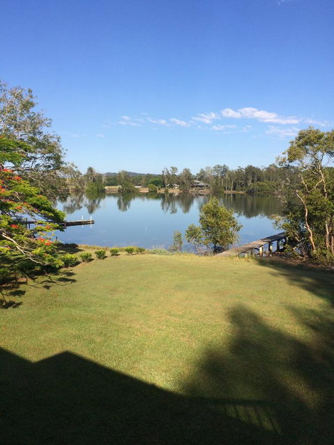 Urunga Riverview - Sydney Tourism 9