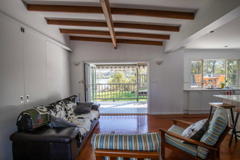 Urunga Riverview - Sydney Tourism 7