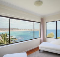 Ultimate Bondi Escape 2 - A Bondi Beach Holiday Home - Sydney Tourism