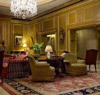 Sir Stamford Circular Quay - Sydney Tourism