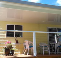 The Best Exotic Magnolia Cottage - Sydney Tourism