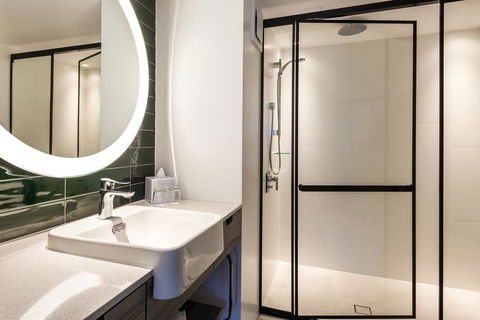 Novotel Sydney Darling Square - Sydney Tourism 8