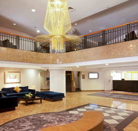 The Sebel Quay West Suites Sydney - Sydney Tourism