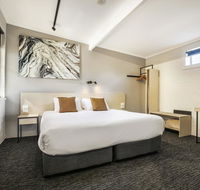 Nightcap at Colyton Hotel - Sydney Tourism