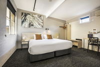 Book Colyton Accommodation Vacations Sydney Tourism Sydney Tourism