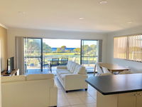 Book Merimbula Accommodation Vacations Sydney Tourism Sydney Tourism