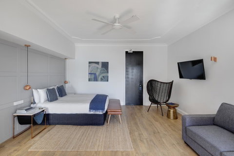 Regents Court Sydney - Sydney Tourism 31