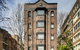 Regents Court Sydney - thumb 1