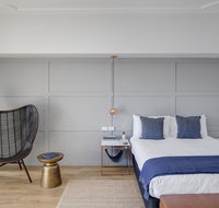 Regents Court Sydney - Sydney Tourism