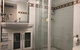 Lovely CBD Studio Next To Central , Haymarket, Chinatown - thumb 9