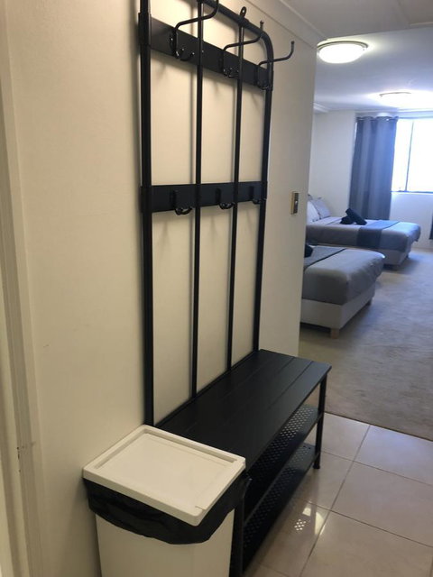 Lovely CBD Studio Next To Central , Haymarket, Chinatown - Sydney Tourism 11