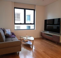 789 Vacay - Sydney Tourism