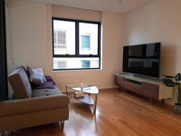 Book Epping Accommodation Vacations Sydney Tourism Sydney Tourism