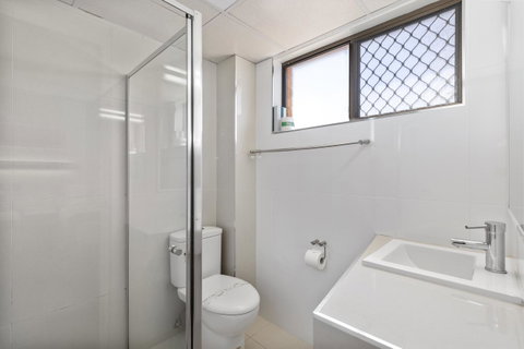 Coastal Bay Motel - Sydney Tourism 14