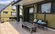 Coastal Bay Motel - thumb 25