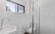 Coastal Bay Motel - thumb 3