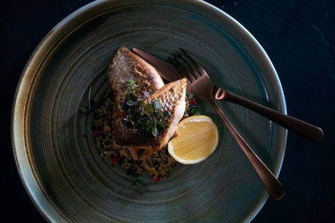 Mercure Sydney - Sydney Tourism 7