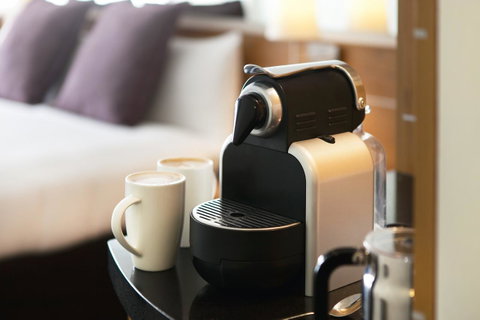 Mercure Sydney - Sydney Tourism 30