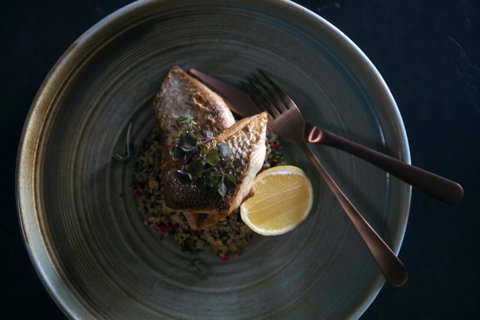 Mercure Sydney - Sydney Tourism 42
