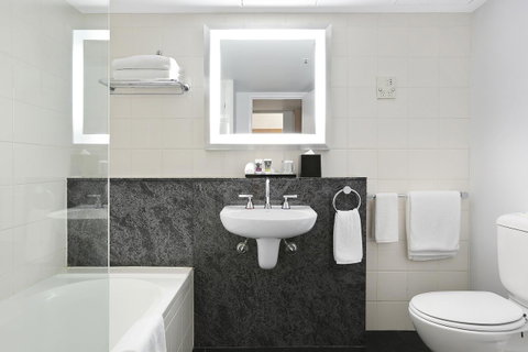 Mercure Sydney - Sydney Tourism 28