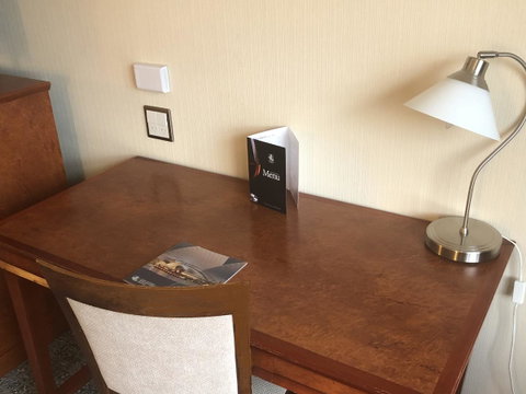 The Sydney Boulevard Hotel - Sydney Tourism 17