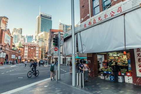 The Ultimo - Sydney Tourism 10