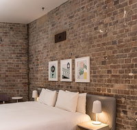 The Ultimo - Sydney Tourism