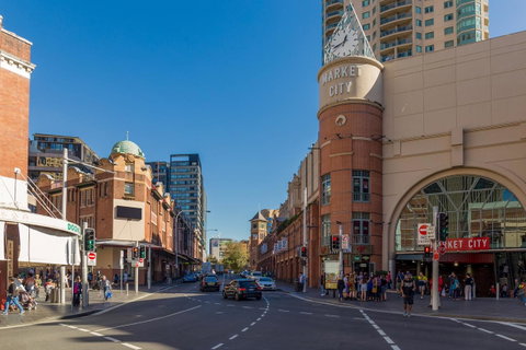 The Ultimo - Sydney Tourism 16