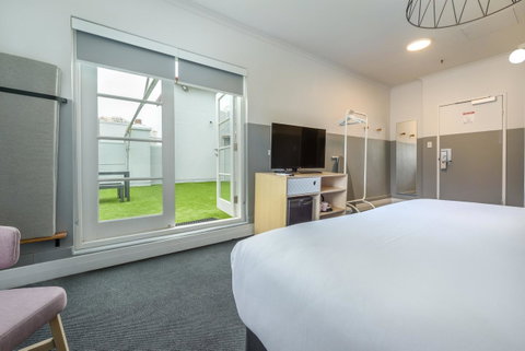 The Ultimo - Sydney Tourism 2