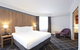 Furama Darling Harbour - thumb 27