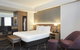 Furama Darling Harbour - thumb 18
