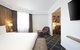 Furama Darling Harbour - thumb 29