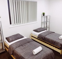 44A Adelaide Street - Sydney Tourism