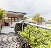 Family surf house 5 min walk to Manly beach - Sydney Tourism