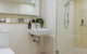 Orange Stay Apartments Potts Point - thumb 10