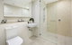 Orange Stay Apartments Potts Point - thumb 9